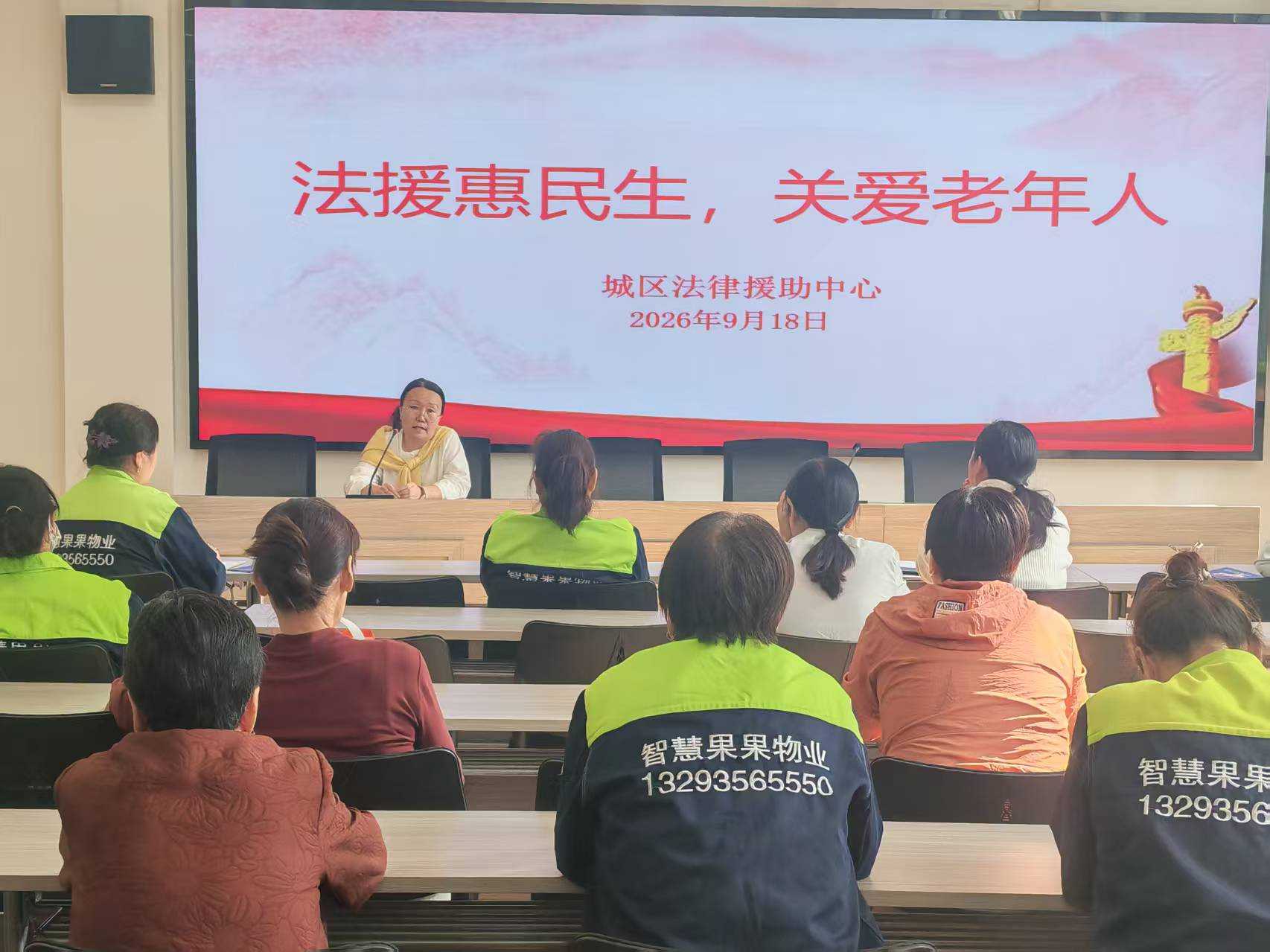 图片1.png