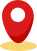 组 19.png