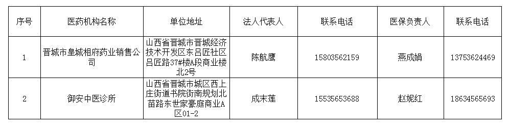 e8c7674b-9d0a-460d-94c5-4209e91b93e9.png